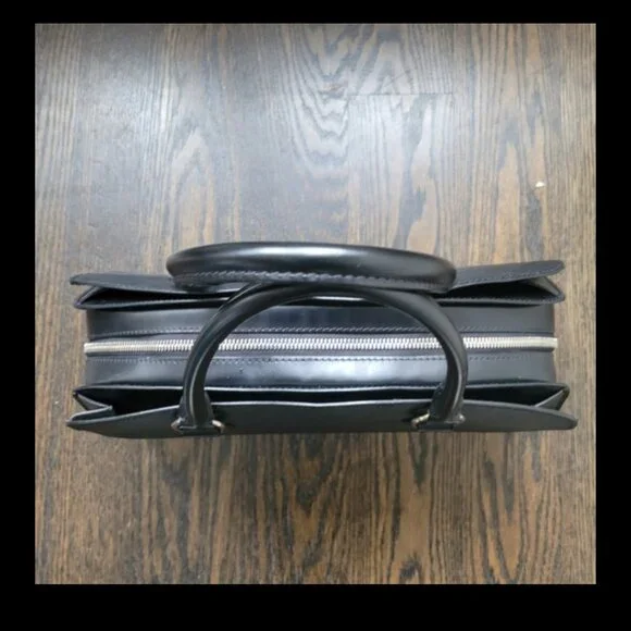 LOUIS VUITTON Pont Neuf PM Bag - Picture 10 of 16